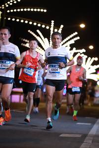 BIB: 87403, 41348, 41604
                            <button type="button" onclick="openModal(20264398)" class="btn btn-primary btn-sm float-right btn-popup" data-toggle="modal" data-target=".modal-high-quality">
                        <i class="fas fa-shopping-cart"></i> Add to Cart
                    </button>
                                            <button type="button" onclick="isThisMe(20264398, true)" class="btn btn-success btn-sm float-right btn-popup btn-isme hidden" data-toggle="tooltip" data-placement="bottom" title="นี่คือรูปของคุณใช่ไหม คลิกที่นี่เพื่อเอาเข้าอัลบั้ม">
                        <i class="fas fa-plus"></i> Add to album
                    </button>
                    <button type="button" onclick="isThisMe(20264398, false)" class="btn btn-warning btn-sm float-right btn-popup btn-isnotme hidden">
                        <i class="fas fa-ban"></i> Remove from album
                    </button>